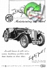 MG 1947 01.jpg